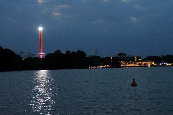 Maschsee13   278.jpg